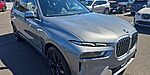 Used 2023 BMW X7 XDRIVE40I in BRIDGEPORT, CONNECTICUT