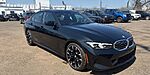 Used 2025 BMW 3 SERIES M340I XDRIVE in BRIDGEPORT, CONNECTICUT