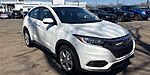 Used 2020 Honda HR-V LX in BRIDGEPORT, CONNECTICUT