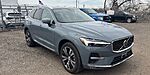 Used 2023 VOLVO XC60 B5 PLUS BRIGHT THEME in BRIDGEPORT, CONNECTICUT