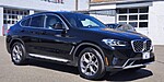 Used 2023 BMW X4 XDRIVE30I SPORTS ACTIVITY COUPE in BRIDGEPORT, CONNECTICUT