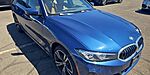 Used 2023 BMW 3 SERIES 330I XDRIVE in BRIDGEPORT, CONNECTICUT