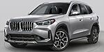 Used 2023 BMW X1 XDRIVE28I in BRIDGEPORT, CONNECTICUT