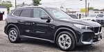 Used 2023 BMW X1 XDRIVE28I SPORTS ACTIVITY VEHICLE in BRIDGEPORT, CONNECTICUT