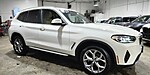 Used 2023 BMW X3 XDRIVE30I SPORTS ACTIVITY VEHICLE in BRIDGEPORT, CONNECTICUT