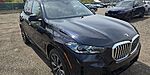 Used 2024 BMW X5 XDRIVE40I in BRIDGEPORT, CONNECTICUT
