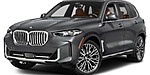 Used 2024 BMW X5 XDRIVE40I in BRIDGEPORT, CONNECTICUT