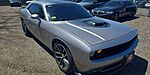 Used 2015 DODGE CHALLENGER 2DR CPE R/T SCAT PACK SHAKER in BRIDGEPORT, CONNECTICUT