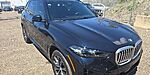 Used 2024 BMW X5 XDRIVE40I in BRIDGEPORT, CONNECTICUT