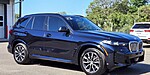 Used 2024 BMW X5 XDRIVE40I SPORTS ACTIVITY VEHICLE in BRIDGEPORT, CONNECTICUT