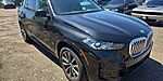 Used 2024 BMW X5 XDRIVE50E in BRIDGEPORT, CONNECTICUT