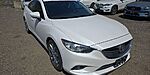 Used 2014 MAZDA MAZDA6 4DR SDN AUTO I GRAND TOURING in BRIDGEPORT, CONNECTICUT