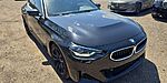Used 2022 BMW 2 SERIES 230I in BRIDGEPORT, CONNECTICUT