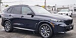 Used 2024 BMW X5 XDRIVE40I SPORTS ACTIVITY VEHICLE in BRIDGEPORT, CONNECTICUT