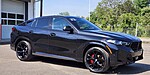 Used 2024 BMW X6 XDRIVE40I SPORTS ACTIVITY COUPE in BRIDGEPORT, CONNECTICUT