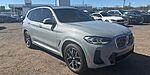 Used 2024 BMW X3 XDRIVE30I in BRIDGEPORT, CONNECTICUT