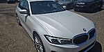 Used 2023 BMW 3 SERIES 330I XDRIVE in BRIDGEPORT, CONNECTICUT