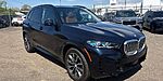 Used 2024 BMW X5 XDRIVE40I in BRIDGEPORT, CONNECTICUT