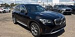 Used 2023 BMW X3 XDRIVE30I in BRIDGEPORT, CONNECTICUT