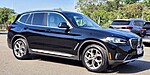 Used 2023 BMW X3 XDRIVE30I SPORTS ACTIVITY VEHICLE SOUTH AFRICA in BRIDGEPORT, CONNECTICUT