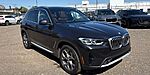 Used 2023 BMW X3 XDRIVE30I in BRIDGEPORT, CONNECTICUT