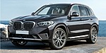 Used 2024 BMW X3 XDRIVE30I in BRIDGEPORT, CONNECTICUT