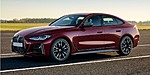 Used 2024 BMW 4 SERIES M440I XDRIVE in BRIDGEPORT, CONNECTICUT