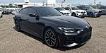 Used 2023 BMW 4 SERIES 430I GRAN COUPE in BRIDGEPORT, CONNECTICUT