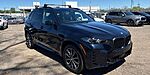 Used 2025 BMW X5 XDRIVE40I in BRIDGEPORT, CONNECTICUT