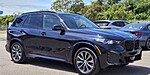 Used 2025 BMW X5 XDRIVE40I SPORTS ACTIVITY VEHICLE in BRIDGEPORT, CONNECTICUT
