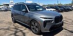 Used 2024 BMW X7 XDRIVE40I in BRIDGEPORT, CONNECTICUT