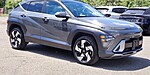 Used 2025 HYUNDAI KONA LIMITED AWD in BRIDGEPORT, CONNECTICUT