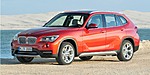 Used 2014 BMW X1 XDRIVE28I in BRIDGEPORT, CONNECTICUT