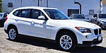 Used 2014 BMW X1 AWD 4DR XDRIVE28I in BRIDGEPORT, CONNECTICUT