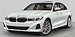 Used 2023 BMW 3 SERIES 330I XDRIVE in BRIDGEPORT, CONNECTICUT