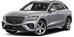 Used 2023 GENESIS GV70 3.5T SPORT AWD in BRIDGEPORT, CONNECTICUT