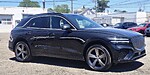 Used 2023 GENESIS GV70 3.5T SPORT AWD in BRIDGEPORT, CONNECTICUT