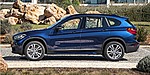 Used 2018 BMW X1 XDRIVE28I in BRIDGEPORT, CONNECTICUT