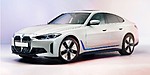 Used 2023 BMW i4 M50 in BRIDGEPORT, CONNECTICUT