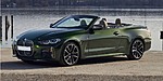 Used 2023 BMW 4 SERIES M440I XDRIVE in BRIDGEPORT, CONNECTICUT