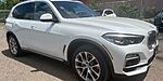 Used 2020 BMW X5 XDRIVE40I in BRIDGEPORT, CONNECTICUT
