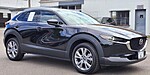 Used 2023 MAZDA CX-30 2.5 S PREMIUM PACKAGE AWD in BRIDGEPORT, CONNECTICUT