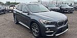 Used 2018 BMW X1 XDRIVE28I in BRIDGEPORT, CONNECTICUT