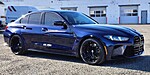 Used 2026 BMW M3 SEDAN in BRIDGEPORT, CONNECTICUT