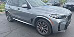 Used 2024 BMW X5 XDRIVE40I in BRIDGEPORT, CONNECTICUT
