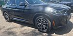 Used 2024 BMW X4 XDRIVE30I in BRIDGEPORT, CONNECTICUT