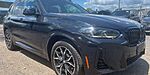 Used 2023 BMW X3 XDRIVE30I in BRIDGEPORT, CONNECTICUT