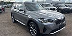 Used 2023 BMW X3 XDRIVE30I in BRIDGEPORT, CONNECTICUT