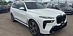 Used 2024 BMW X7 XDRIVE40I in BRIDGEPORT, CONNECTICUT