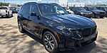Used 2024 BMW X5 XDRIVE40I in BRIDGEPORT, CONNECTICUT